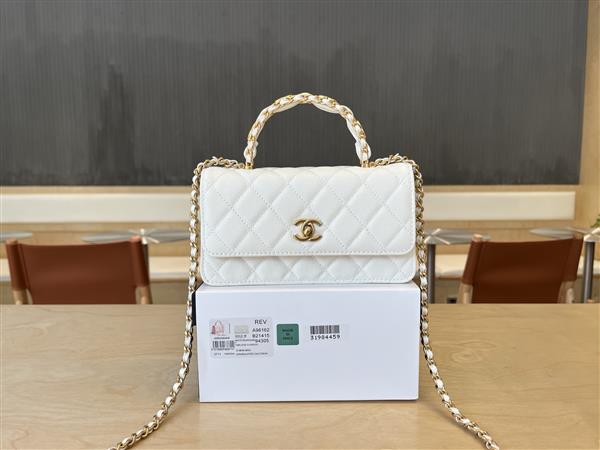 2026131222426842 570